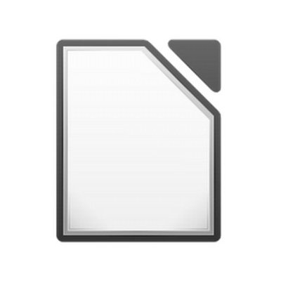 LibreOffice Impress