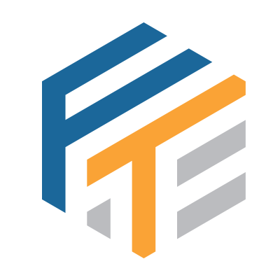 FileTrac