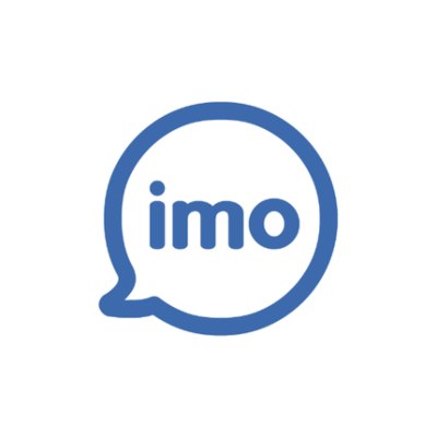 imo