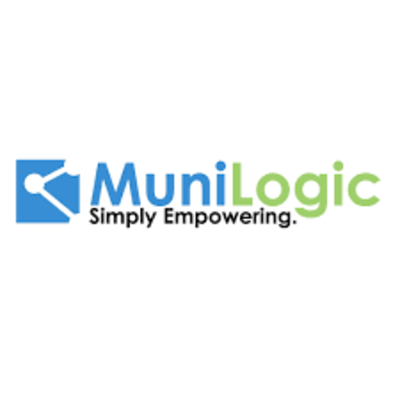 MuniLogic