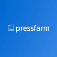 Pressfarm