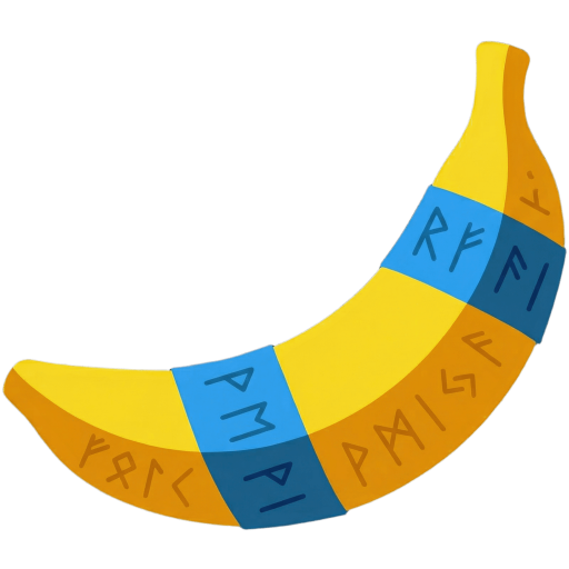 Banana AI