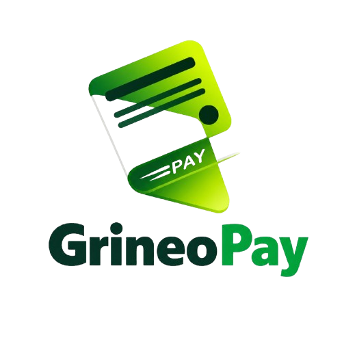 GrineoPay