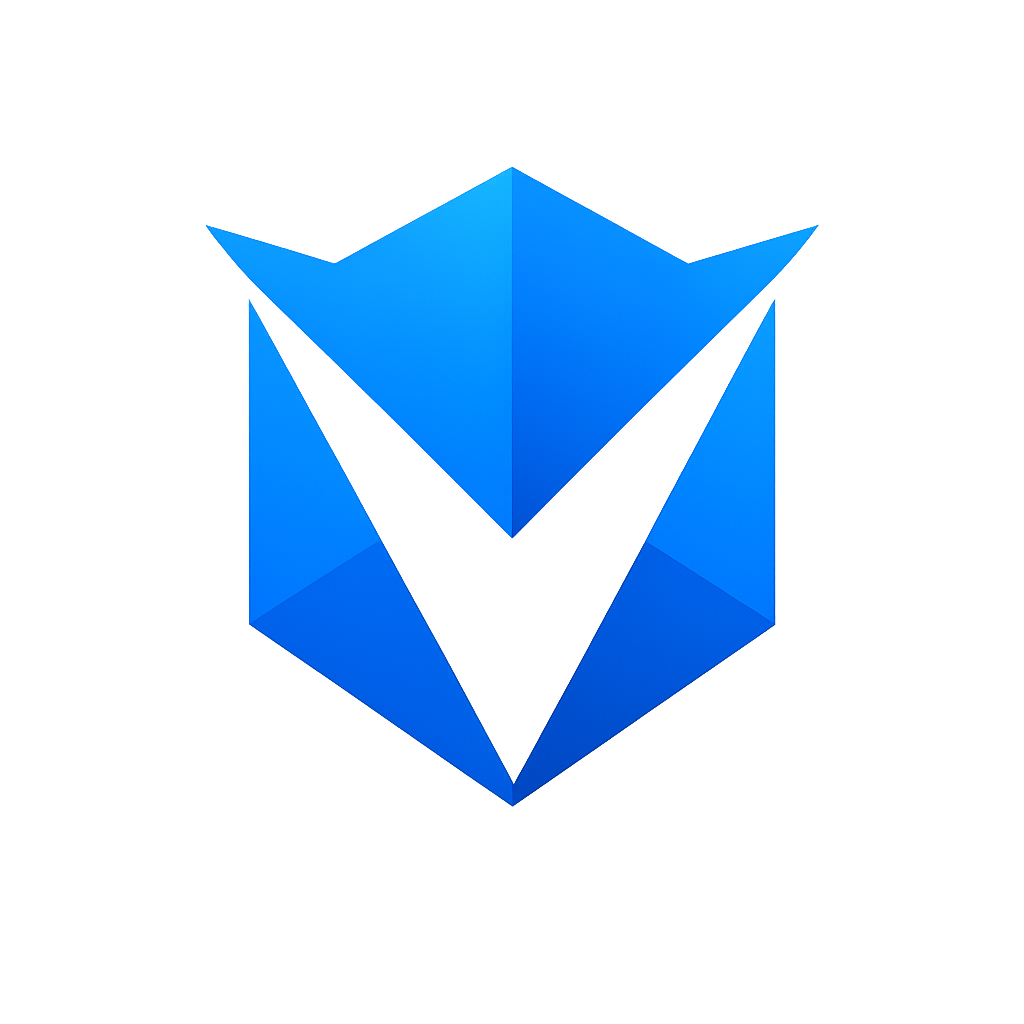 Veo 4 AI Video Generator