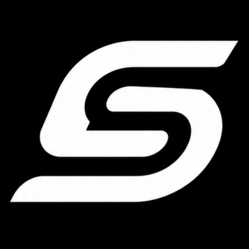 OpenSeedance