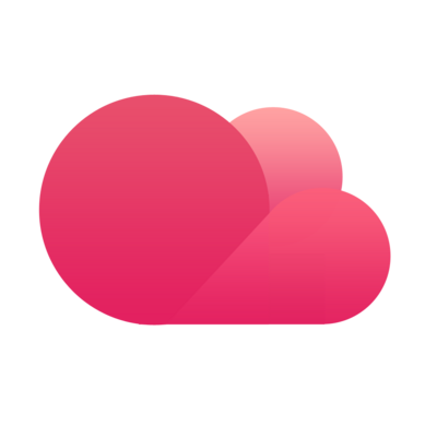Cirrus
