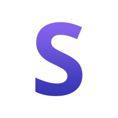 Snov.io