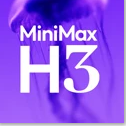 MiniMax H3