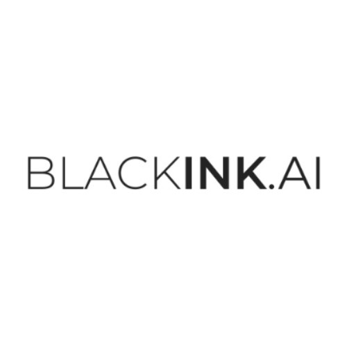 BlackInk AI