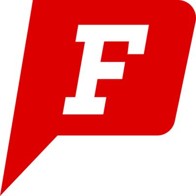 WhatFontIs
