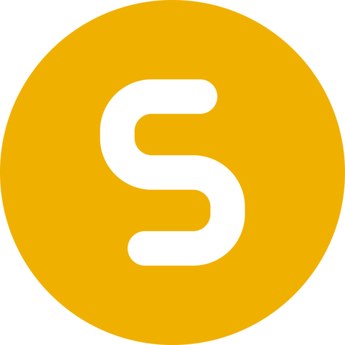 Skyreels V4 AI Video Generator
