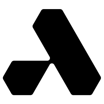 Anchor Browser