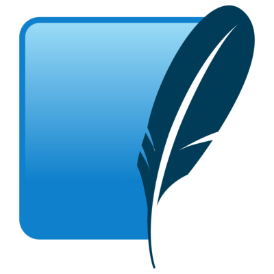 SQLite