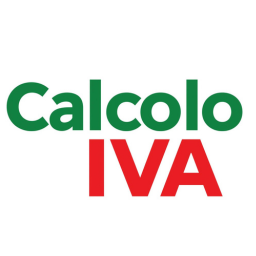 TheCalcoloIVA