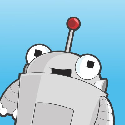 Moz Keyword Explorer