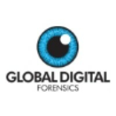 Global Digital Forensic