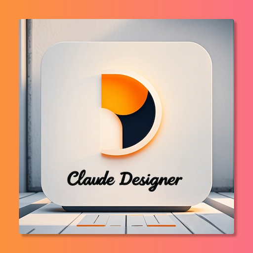 ProDesign Archive