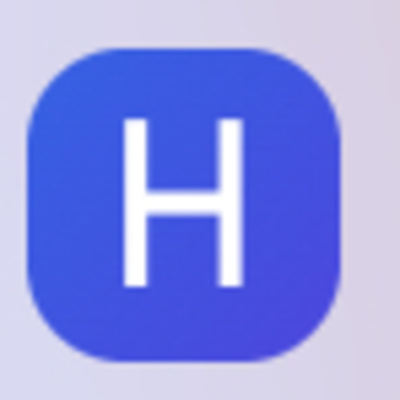 Havi