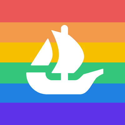 OpenSea