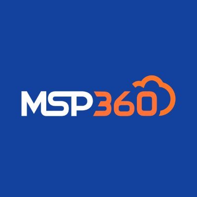 MSP360 Connect