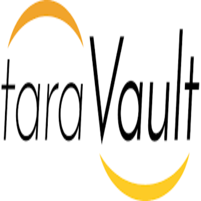 TaraVault