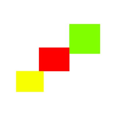 AnyGrids