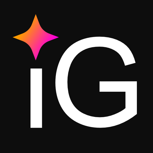 iGlowly Assistant