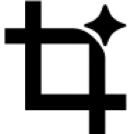 GPT Image 3 Agent