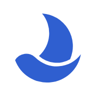 ShipKit