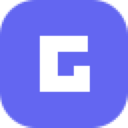 Gemini Logo Remover