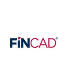 FINCAD