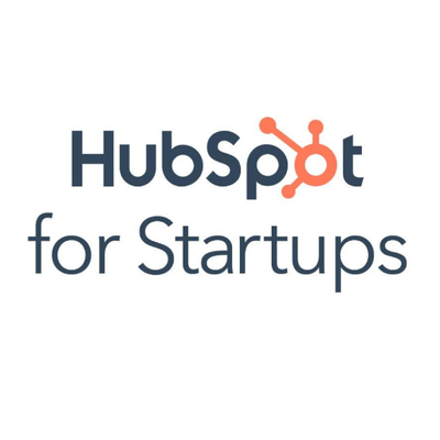 ELEVATE By HubSpot