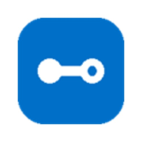 linkwise.link