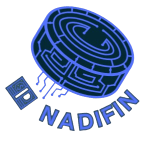 Nadifin