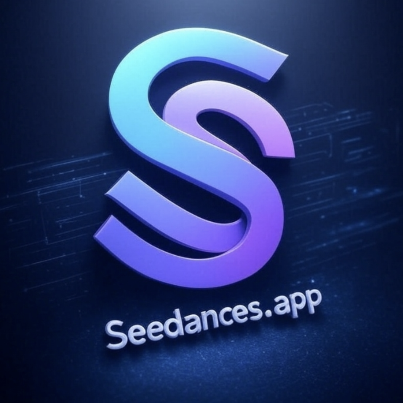 Seedance 2.0