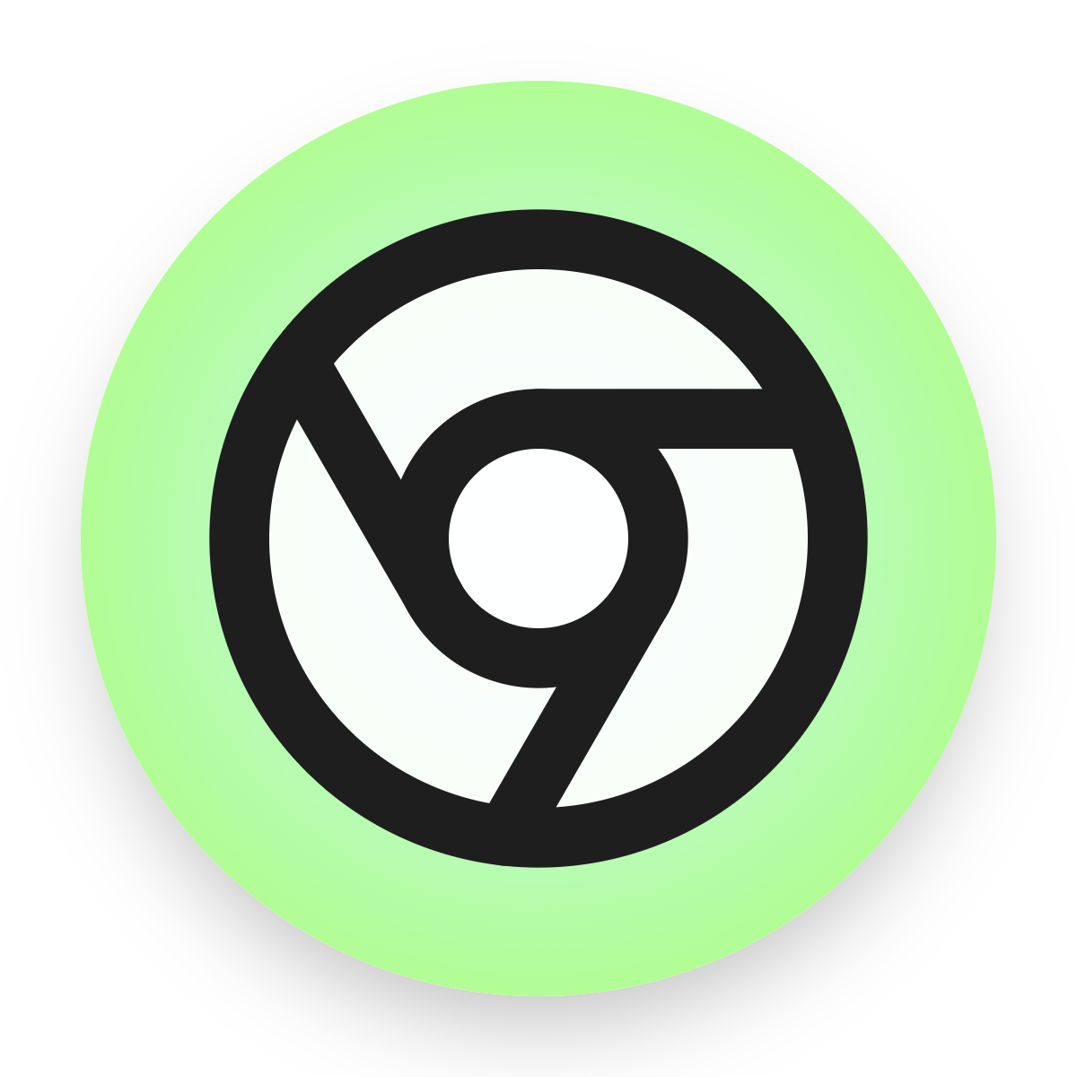 Kling 5.0 AI 