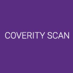 Coverity Scan