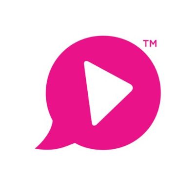 Talky.io