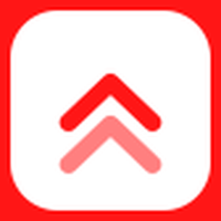 LaunchAutopilot