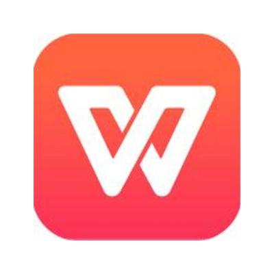 WPS Office