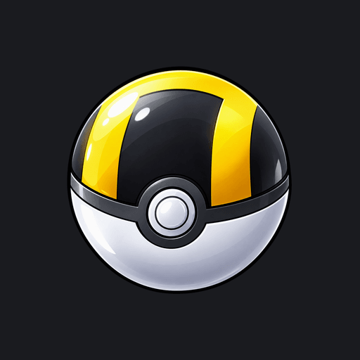 UltraBall