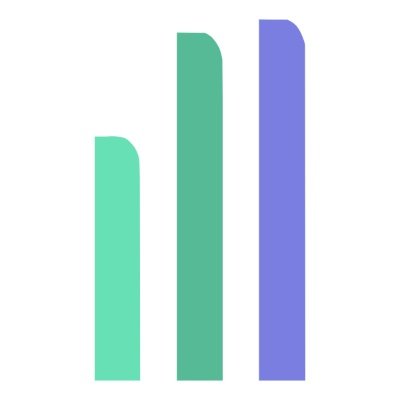 Sustainabill