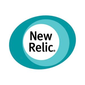 New Relic