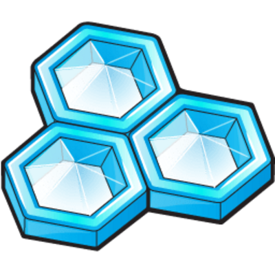 Hex Editor Neo
