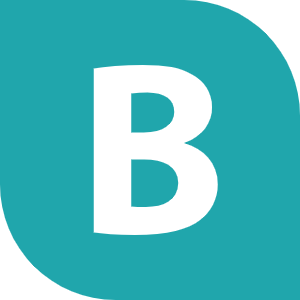 Brokermint