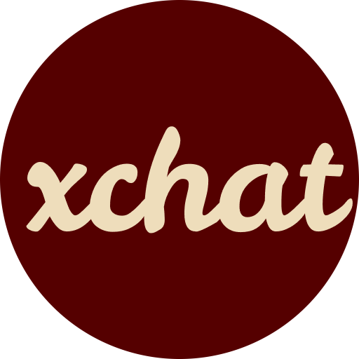 xchatai
