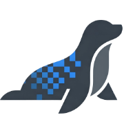 Foca Upscaler
