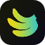 NaNo Banana AI