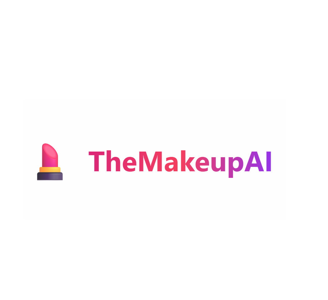 Makeup AI