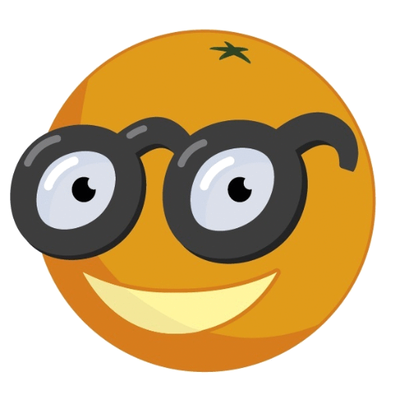 Orange Data Mining